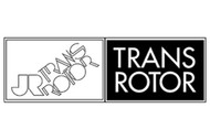 Transrotor